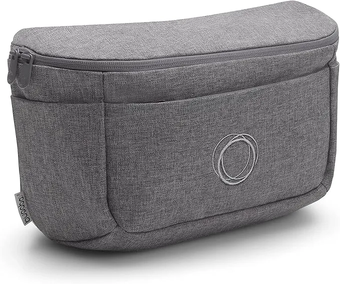 Bugaboo Organizer - Grey Melange