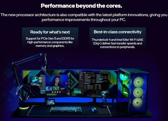 Intel Core i7-12700K 3.60GHz