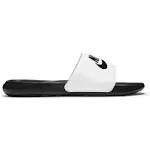 Nike Victori One Men's Slide