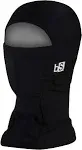 BlackStrap The Hood Balaclava - Black