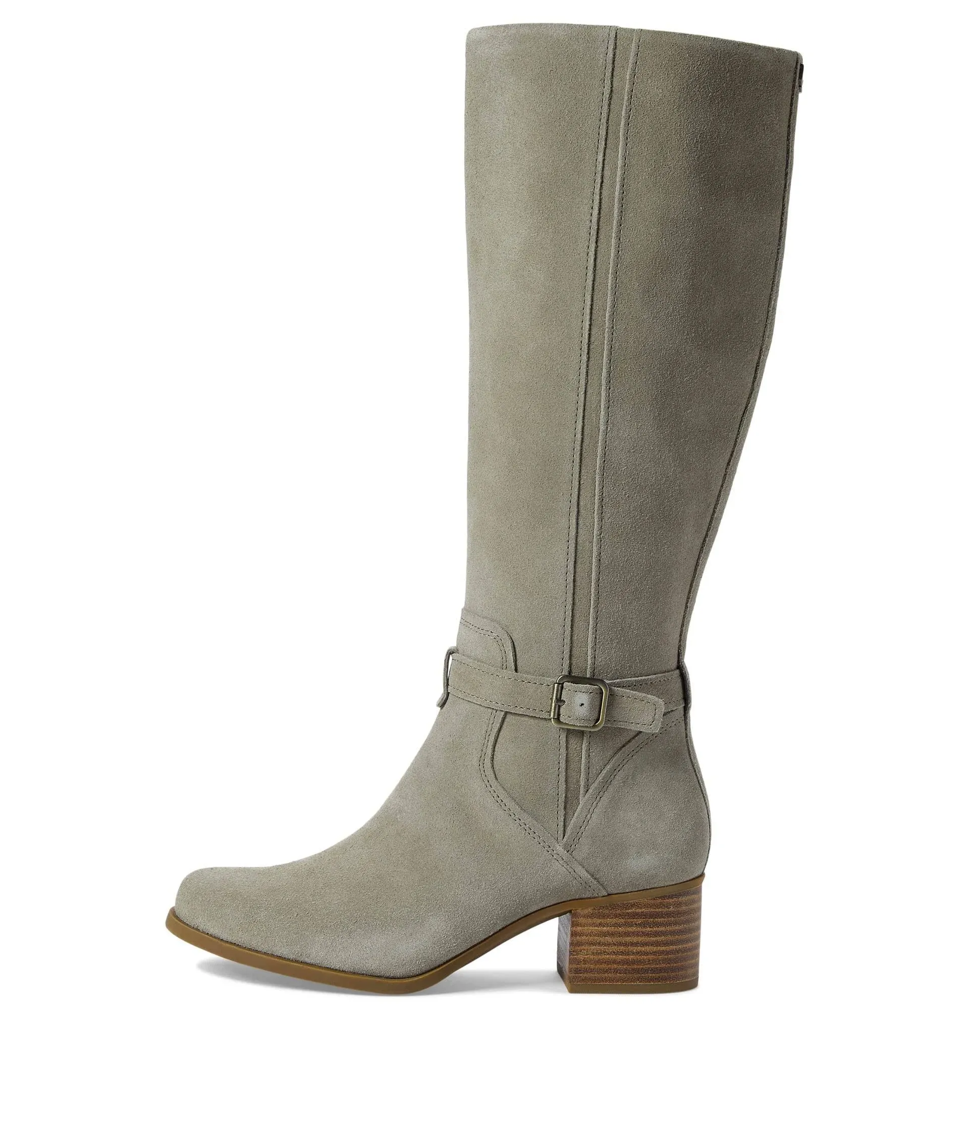 "Koolaburra By UGG Madeley Amphora Boots - Women's"