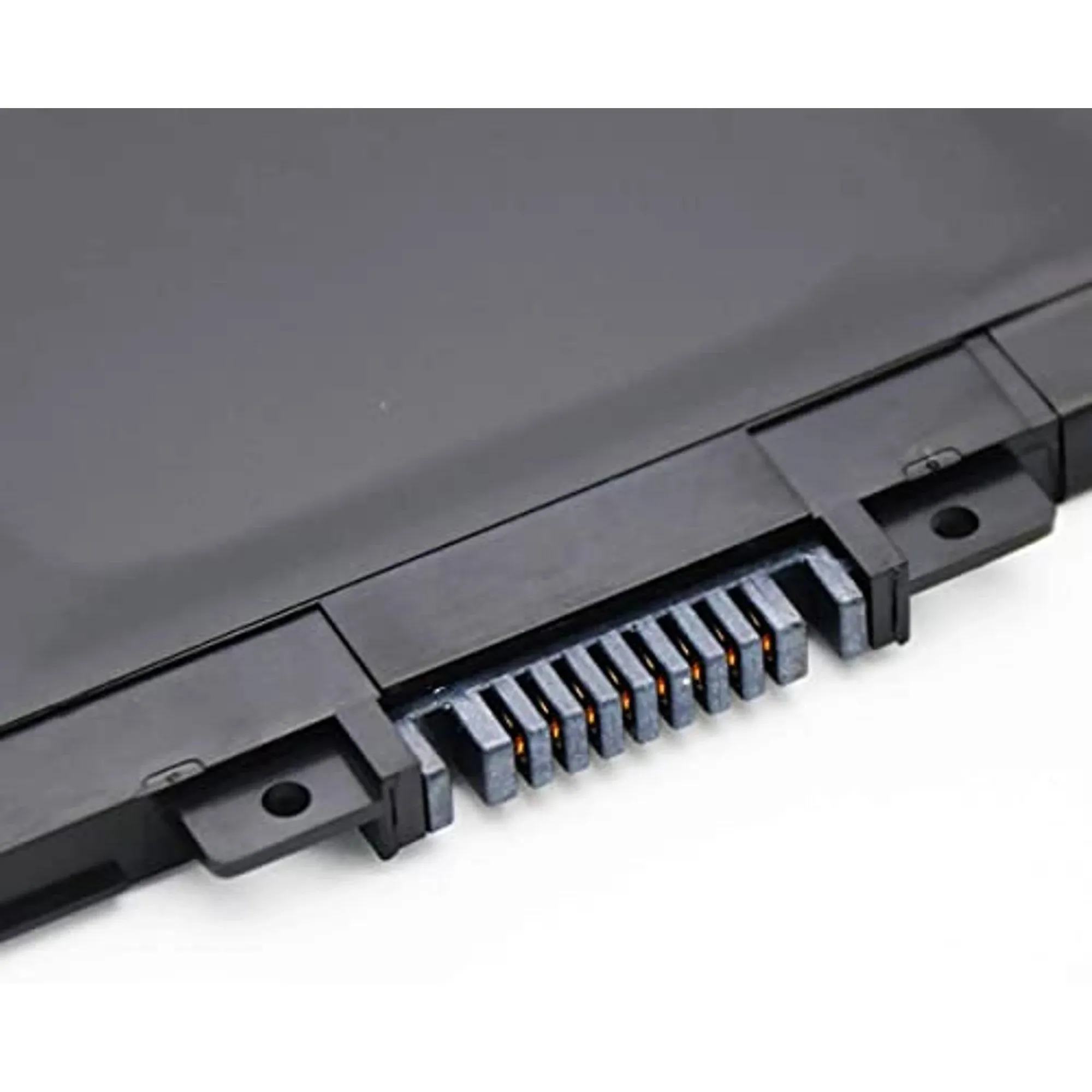 Genuine OEM LK03XL Battery For HP Envy X360 15-BP 15-BQ 17-AE 17-CE L09280-855