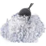 Praxair Dry Ice Pellets (40 lb)