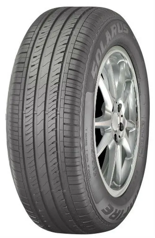 Starfire Solarus As All-Season 185/65R14 86H Tire