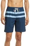 Shop Fair Harbor The Anchor 8 Swim Trunks