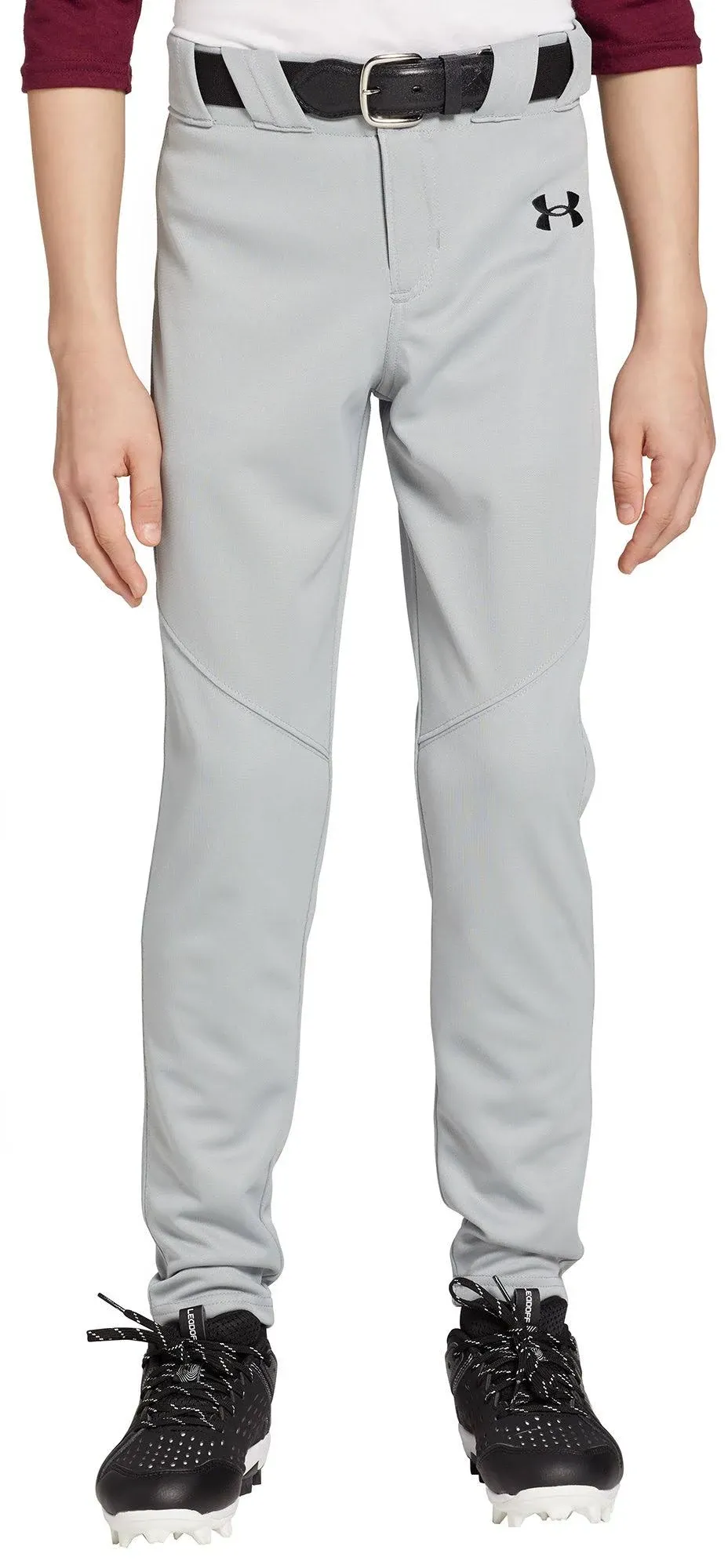 Under Armour Utility Boys Baseball Pants