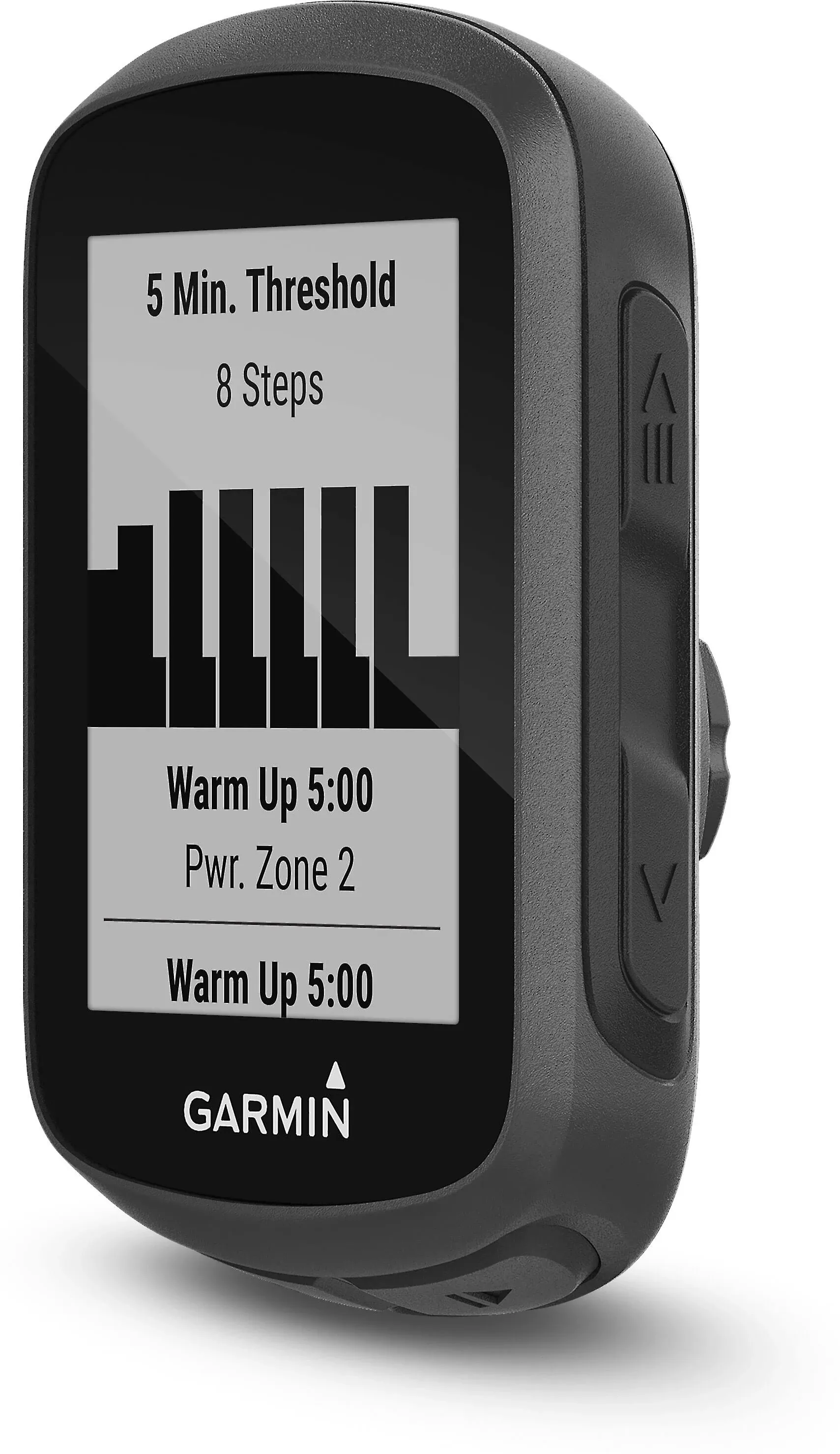 Garmin Edge 130 GPS Computer - Plus