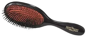 Mason Pearson Handy Bristle Hair Brush