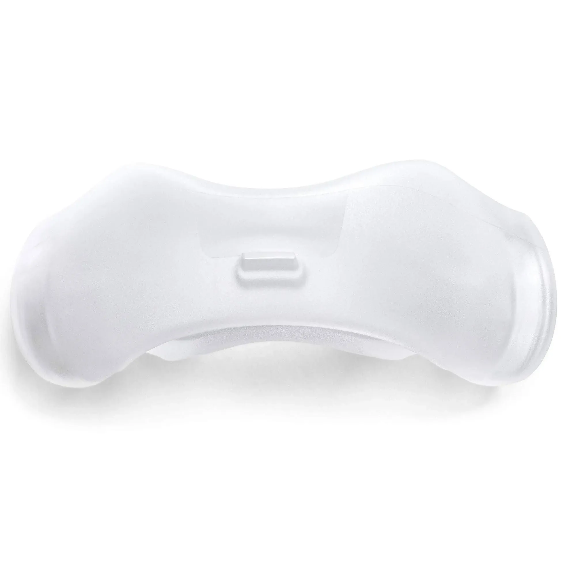 Philips Respironics DreamWear Mask Cushion, Size S (1116740)