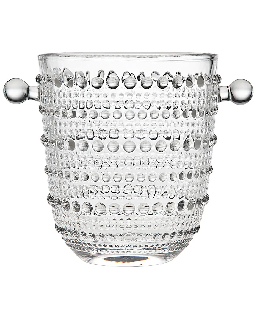 Godinger Lumina Ice Bucket