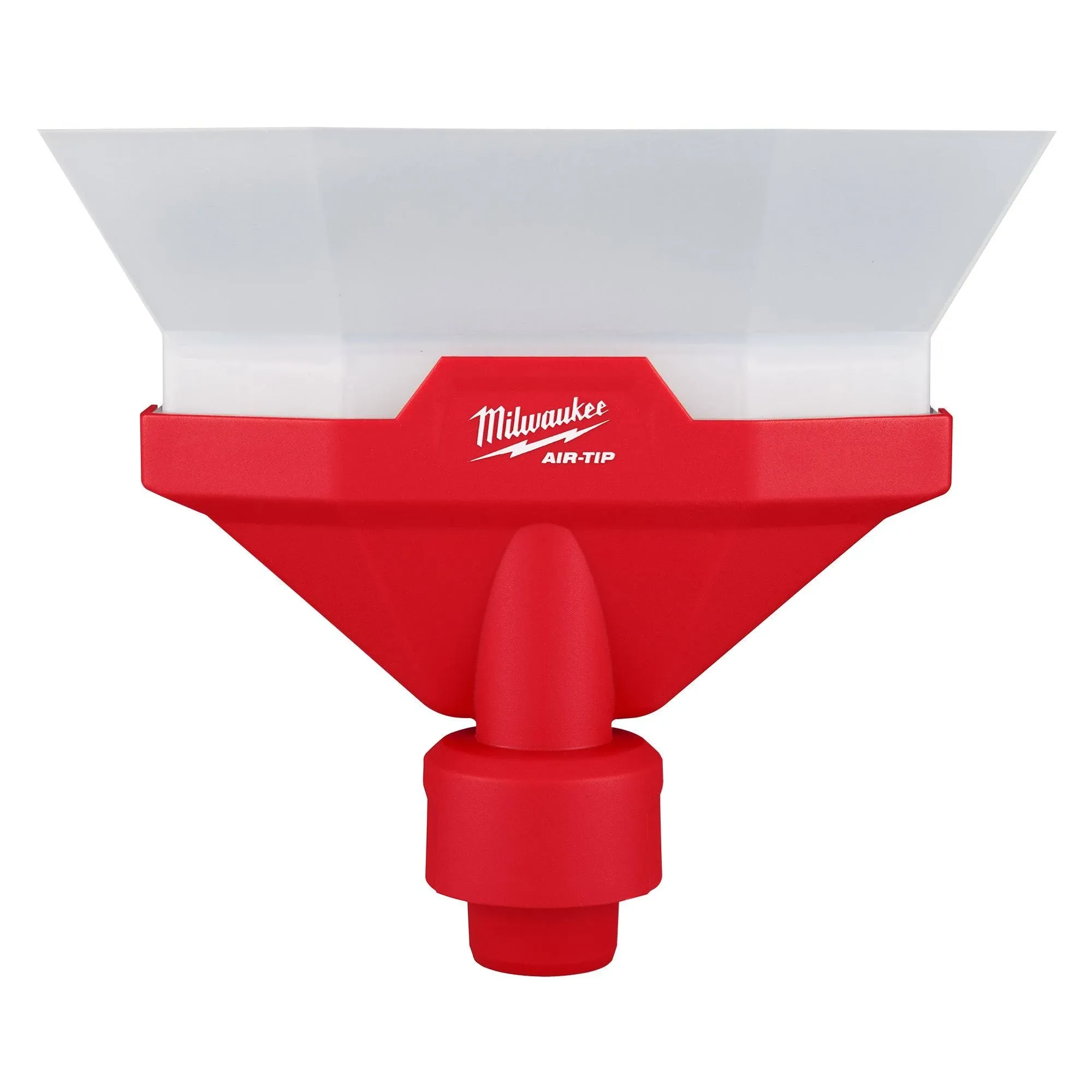 Milwaukee 49-90-2022 AIR-TIP Dust Collector