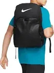 Nike Brasilia 9.5 Training Backpack Black