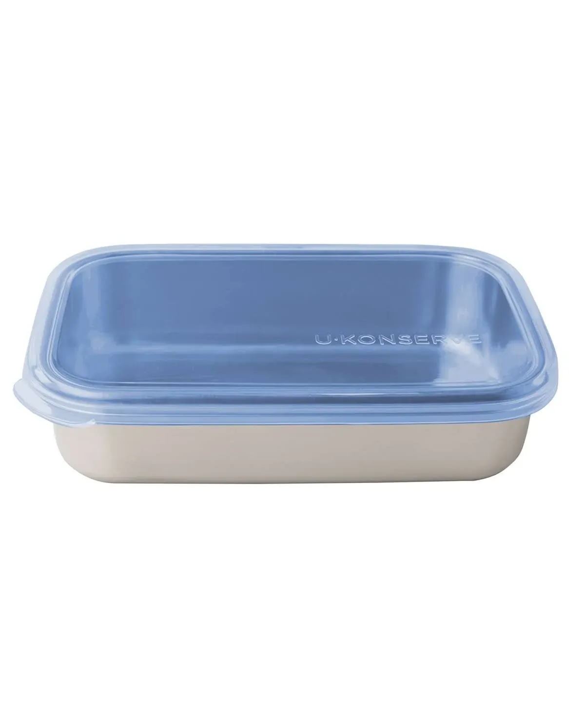 Rectangle Food-Storage Container