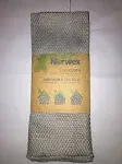 Norwex Netted Cloth, Graphite