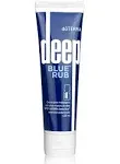 Deep Blue Rub Doterra