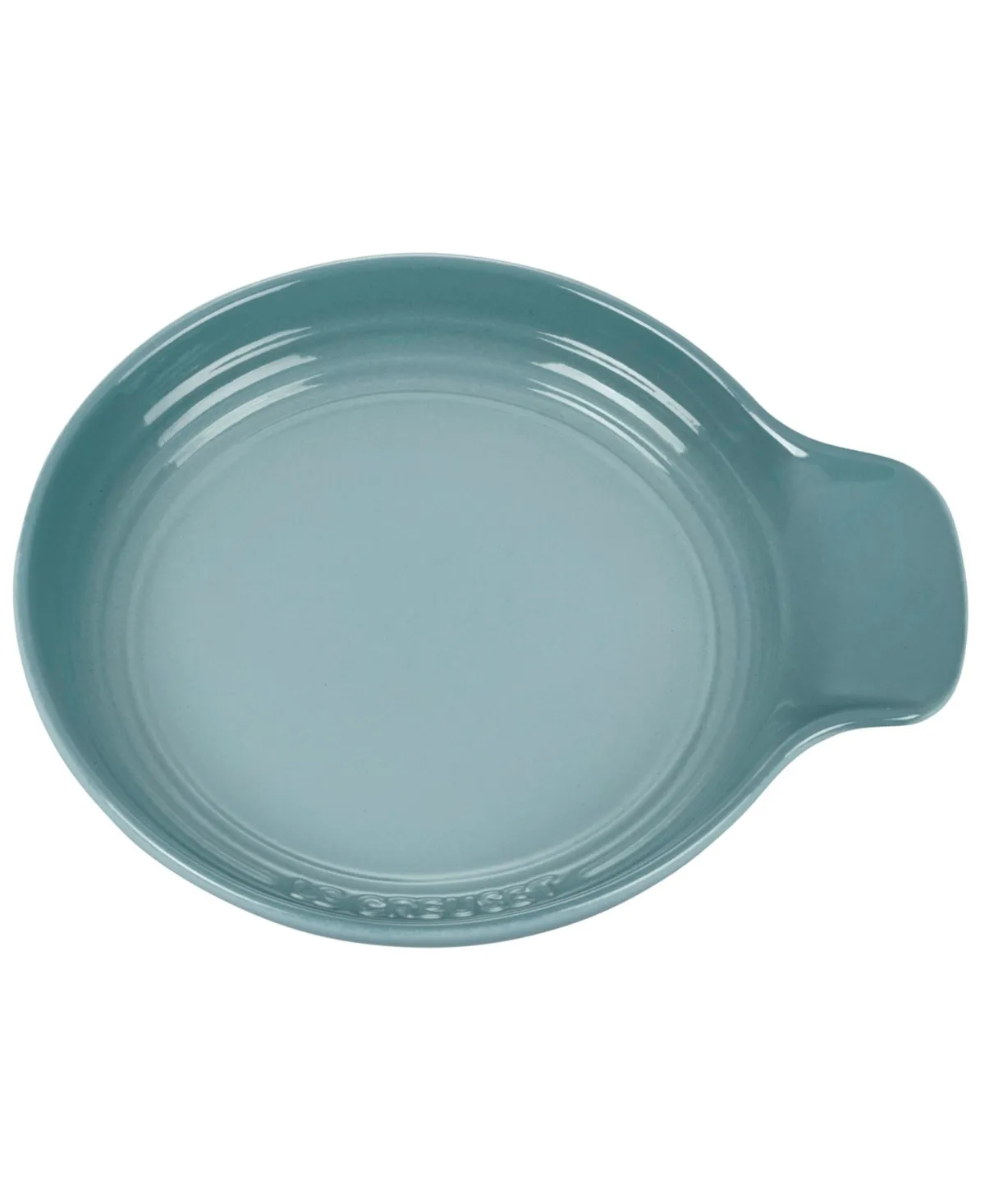 Le Creuset - Signature Spoon Rest - Cerise