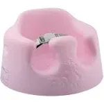 Bumbo Floor Seat