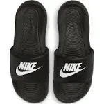 Nike Victori One Men's Slide