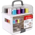 Singer Sew It Goes Essentials Sewing Kit