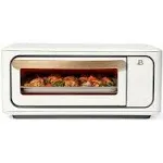 Drew Barrymore Beautiful Infrared Air Fry Toaster Oven