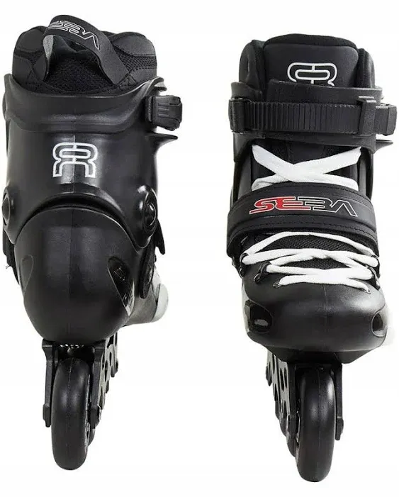 FR Skates FRX 80 Skates