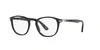 Persol GALLERIA &#039;900 PO 3143V Miele (204) Eyeglasses