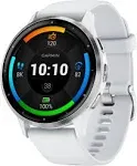 Garmin Venu 3S