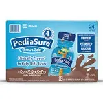 PediaSure Grow & Gain Shake