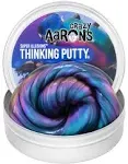 Crazy Aaron's Super Scarab Thinking Putty