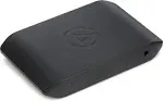 Elgato HD60 x