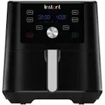 Instant Pot Vortex 6-Qt.4-in-1 Air Fryer