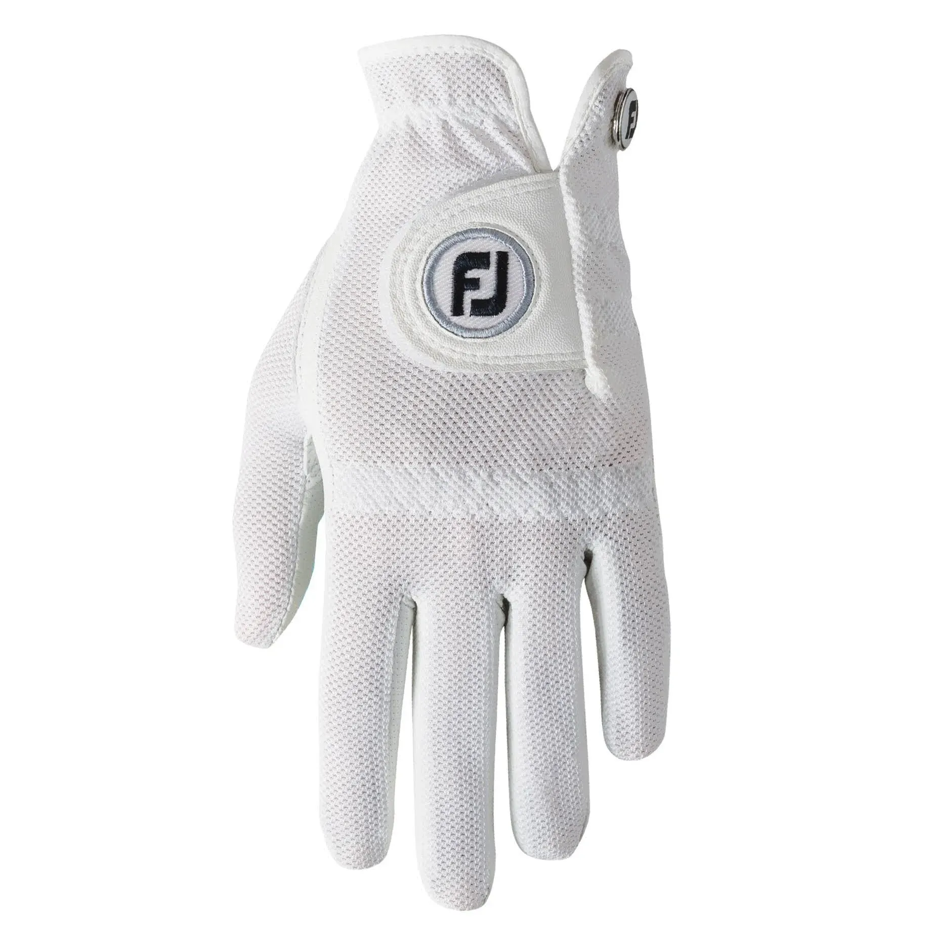 FootJoy Women's StaCooler Golf Glove