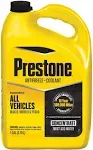 Prestone AF2000 Antifreeze Coolant