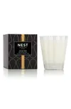 Nest 3-Wick Candle Velvet Pear