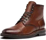 Thursday Boot Company Men&#039;s Brandy Captain Boot Size 8