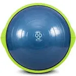 BOSU Sport Balance Trainer