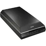 Epson Perfection V600 Photo and Document Scanner