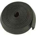 MD Products Garage Door Bottom Seal