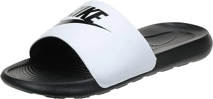 Nike Men's Victori One Comfort Slides