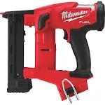 Milwaukee M18 FUEL 18 Gauge