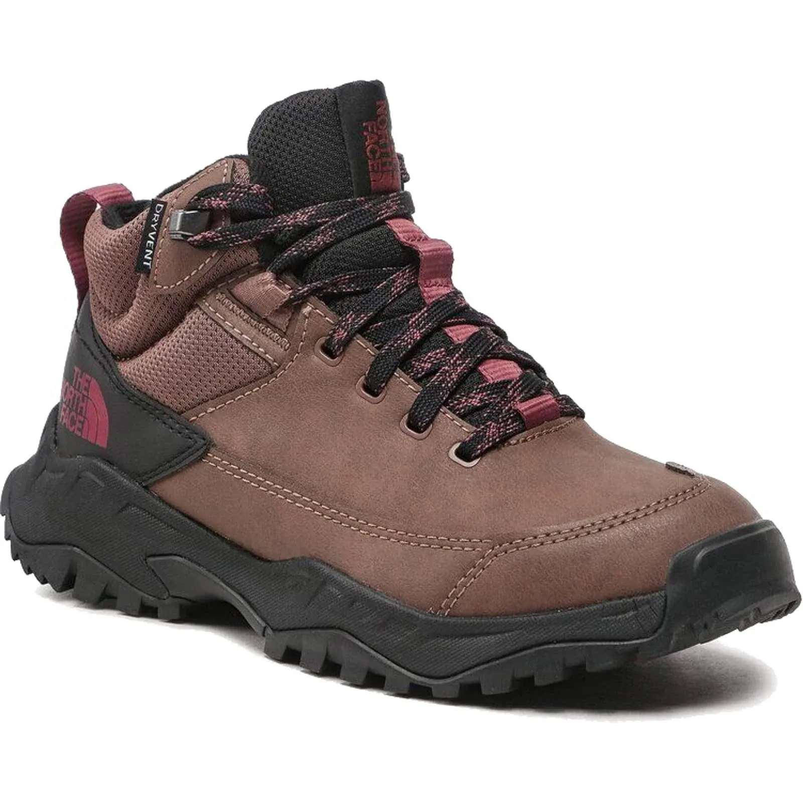 THE NORTH FACE Storm Strike III WP - Women's