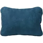 Therm-a-Rest Compressible Pillow Cinch Large / Stargazer