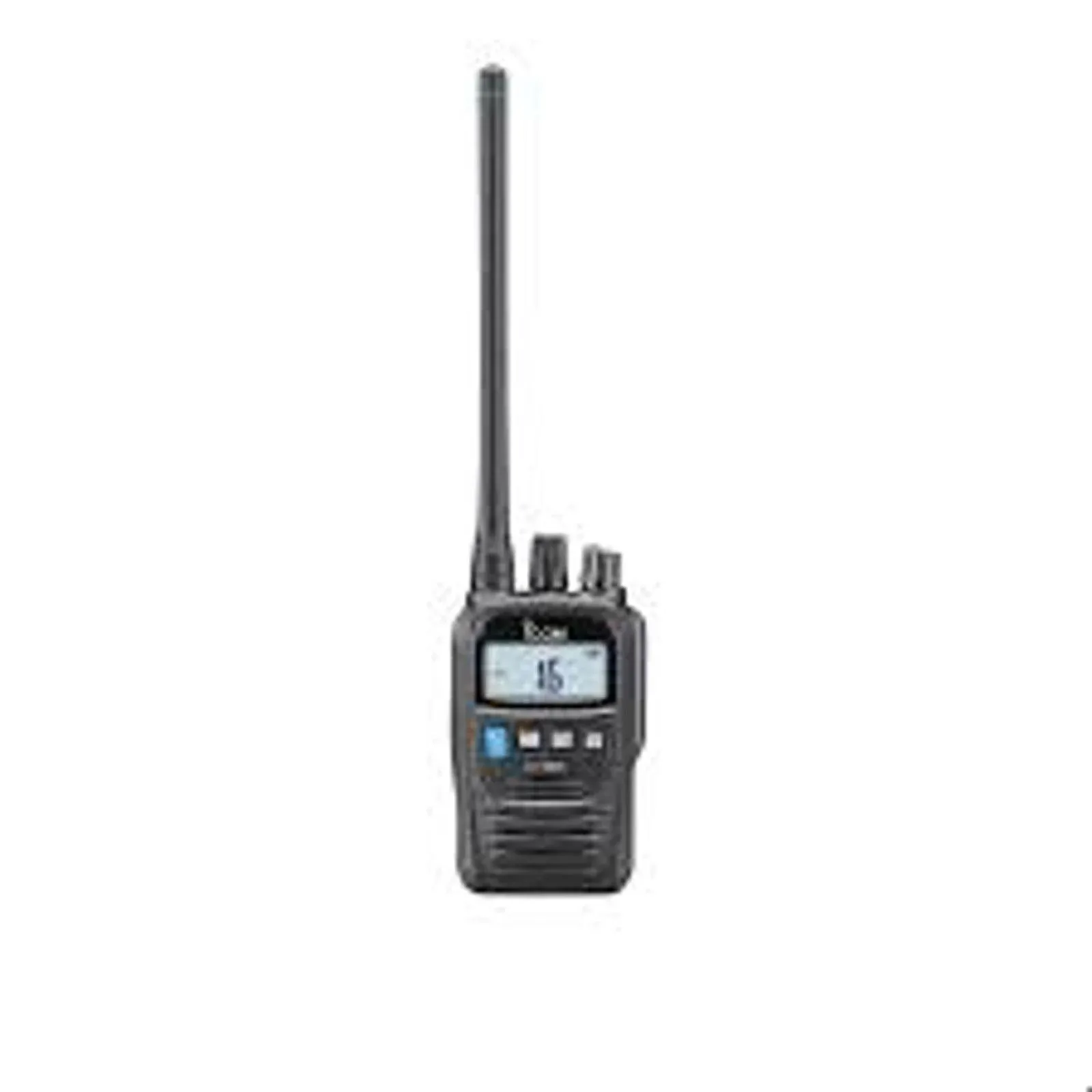 Icom M85 Hand Held VHF