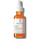 AUTHENTIC La Roche Posay 10% PURE VITAMIN C SERUM C10 NOT STOLEN MERCHANDISE