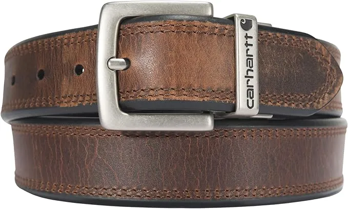 Carhartt Men's Reversible Belt