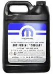 Mopar 68048953AC Engine Coolant / Antifreeze