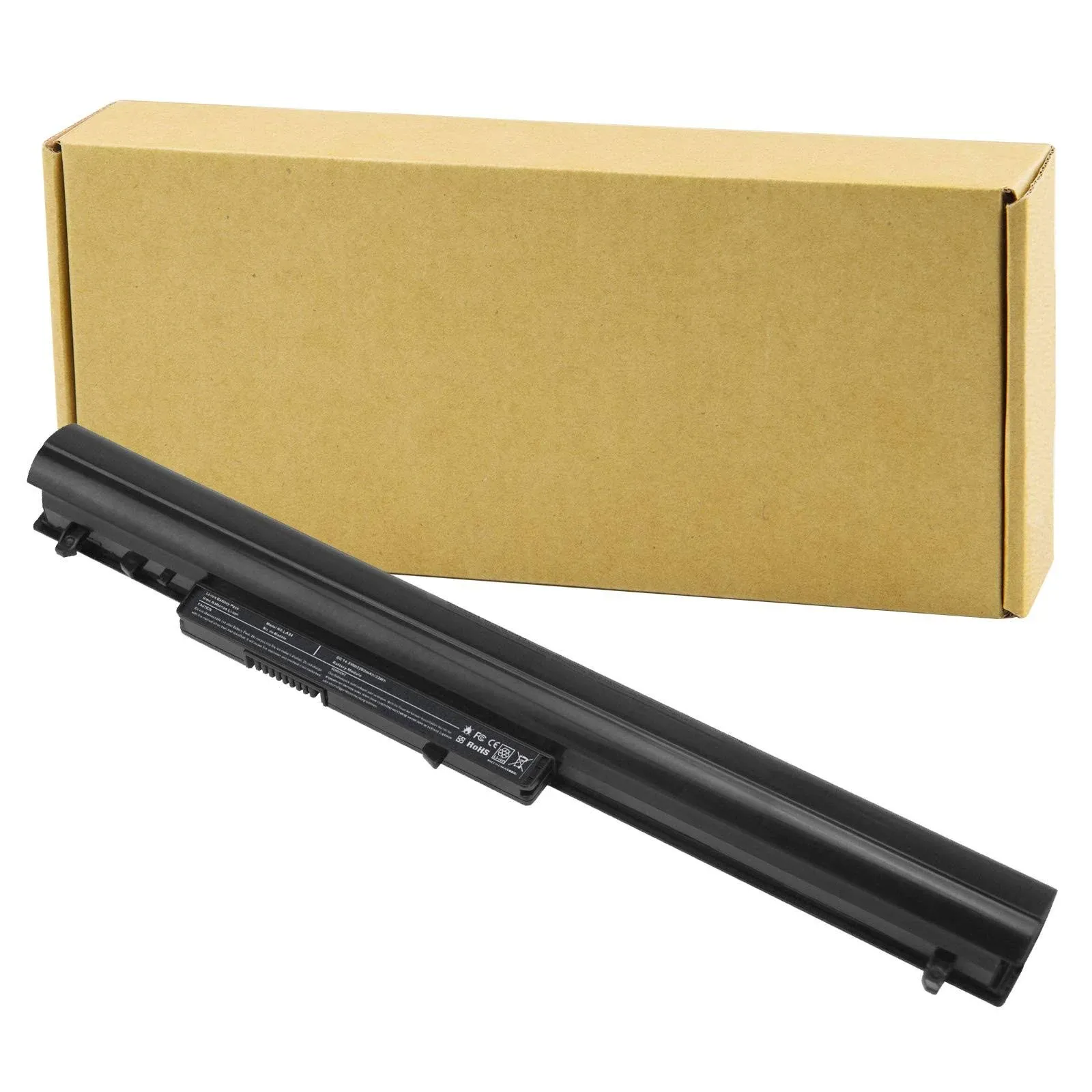 Fancy Buying Battery for HP Spare 776622-001 15-f387wm 15-f271wm 15-f272wm 15-f233wm 15-f211wm 15-f039wm 15-f010wm 15-f009wm 15-f010dx 15-f033wm