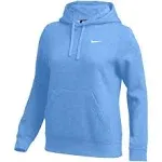 Nike Men's Club Fleece Pullover Hoodie