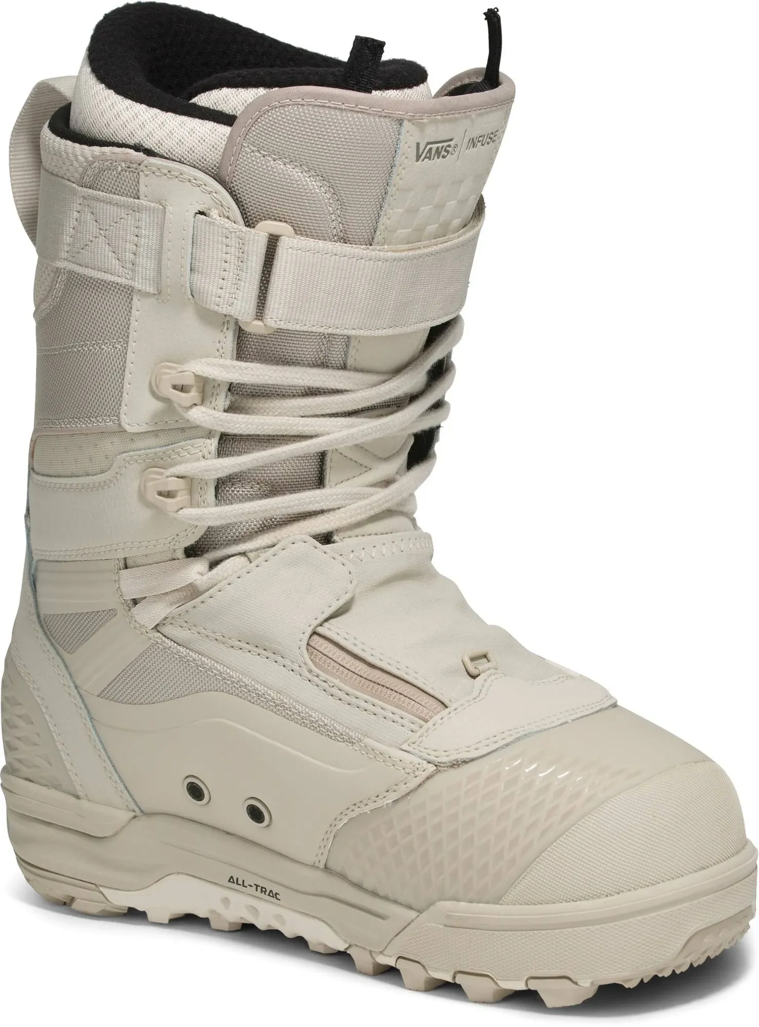 Vans Men's Infuse Snowboard Boots