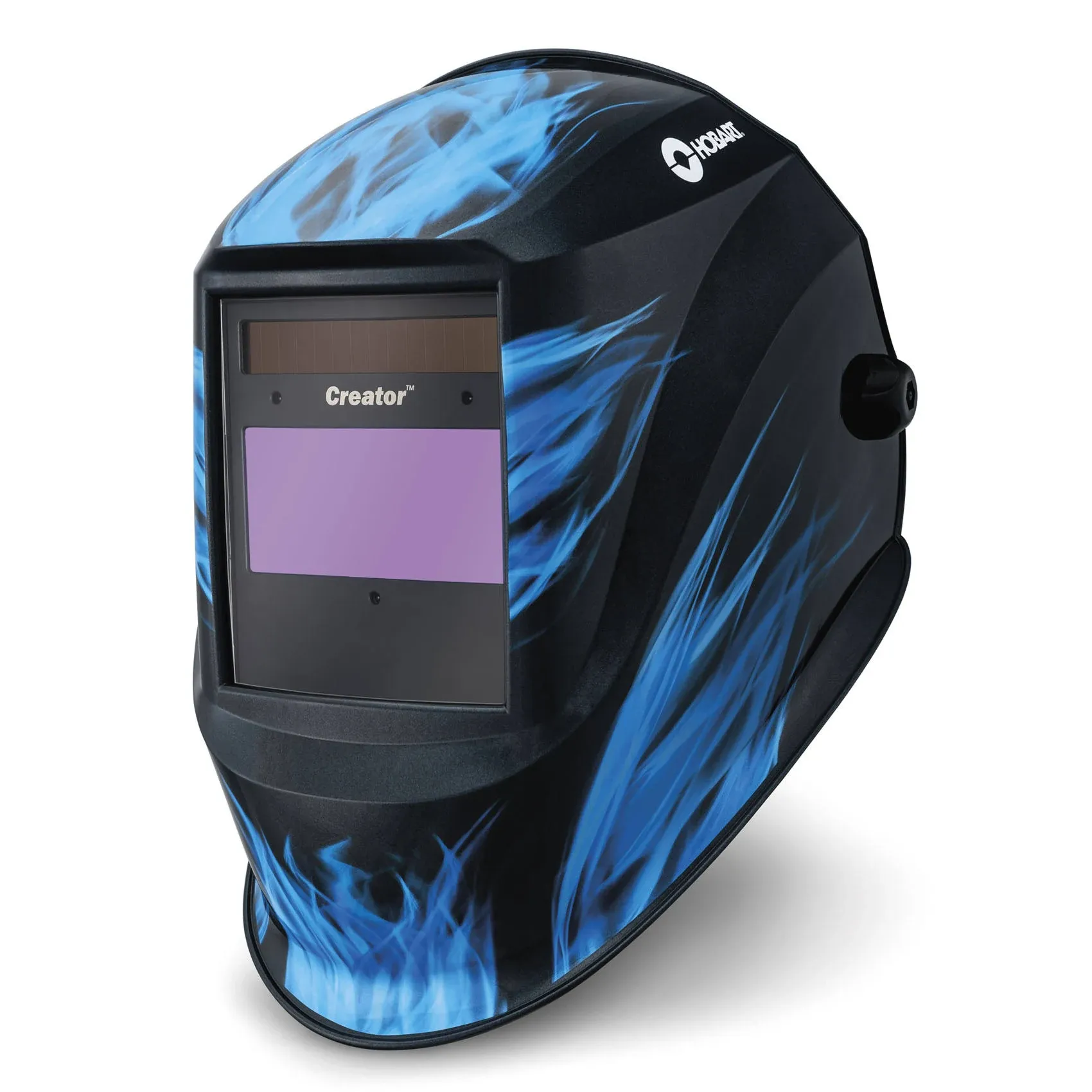 Hobart Creator Series Flare Welding Helmet (770867)